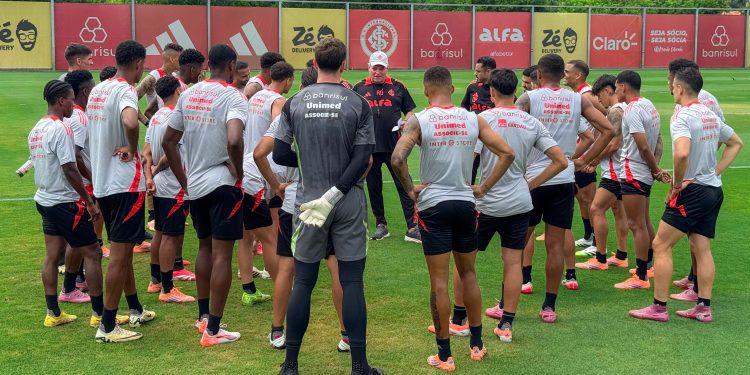 Divulgação / Inter
