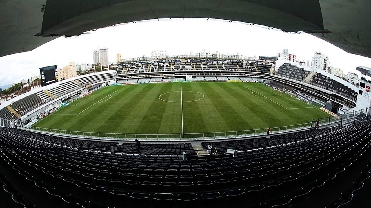 O pedido do Inter que foi recusado para a decisão contra o São Paulo