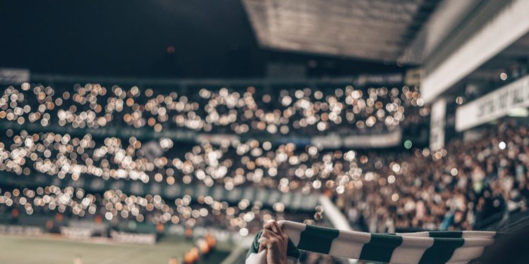 Foto: Reprodução/Emerson Vieira via Unsplash