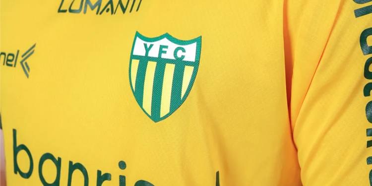 Divulgação / Ypiranga