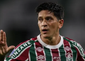 FOTO: DIVULGAÇÃO / FLUMINENSE