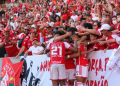 FOTO: Ricardo Duarte / Inter