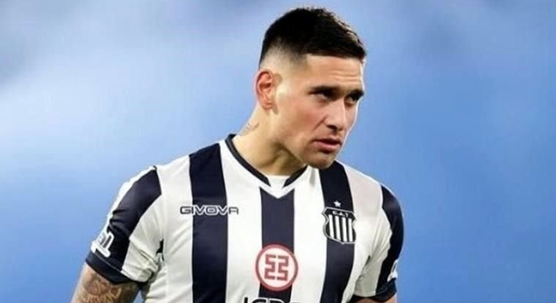 A semelhança entre os reforços anunciados pelo Inter