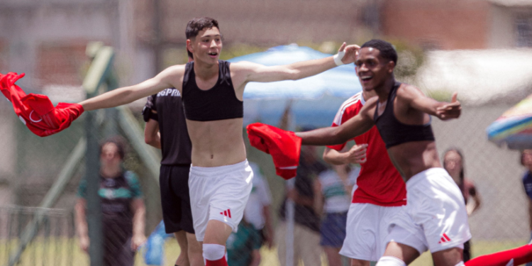 Foto: Matheus Meneses