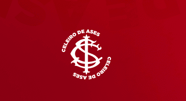 FOTO // INTERNACIONAL SITE