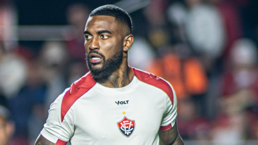 Foto: Victor Ferreira | EC Vitória