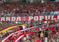 Foto: Divulgação / Internacional