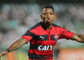 Foto: Giuliano Gomes/PR Press