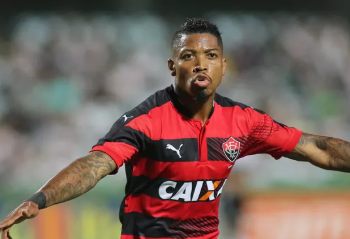 Foto: Giuliano Gomes/PR Press