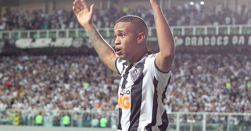 O prazo do Inter para anunciar a contratação do seu quarto reforço em 2026