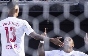 Foto: Divulgação / RB Bragantino