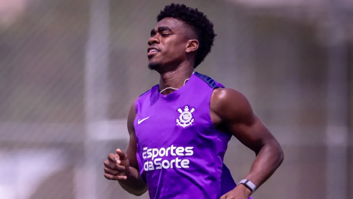 O detalhe que ainda trava o anúncio de zagueiro pelo Inter