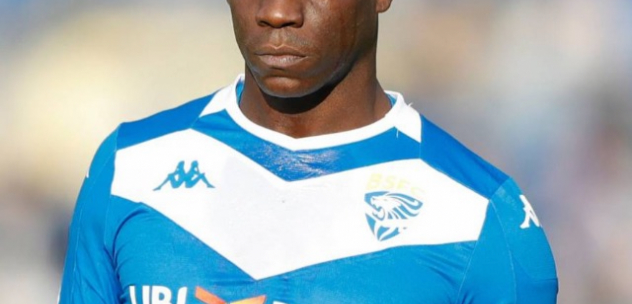 Astro italiano é oferecido ao Inter; saiba detalhes