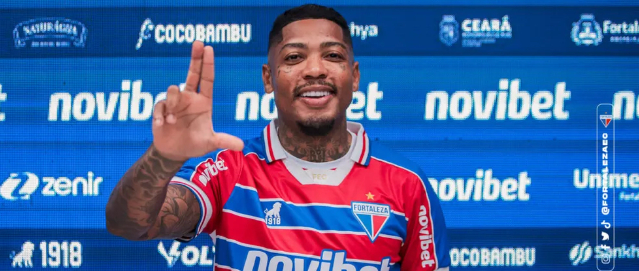 Jogadores livres no mercado que podem reforçar o Inter