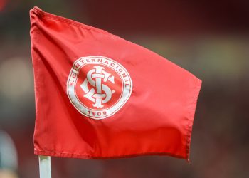 Ricardo Duarte / Internacional
