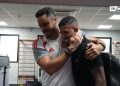 Reprodução / Internacional