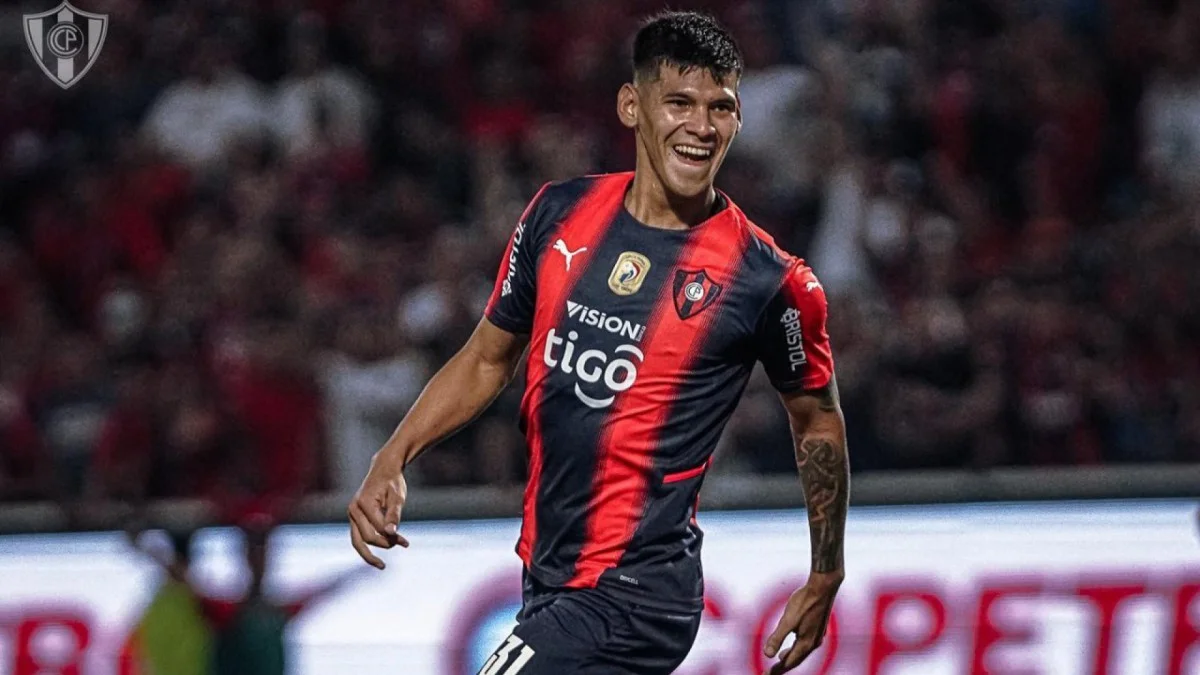 Atacante procurado pelo Inter fecha acordo para 2026; saiba mais