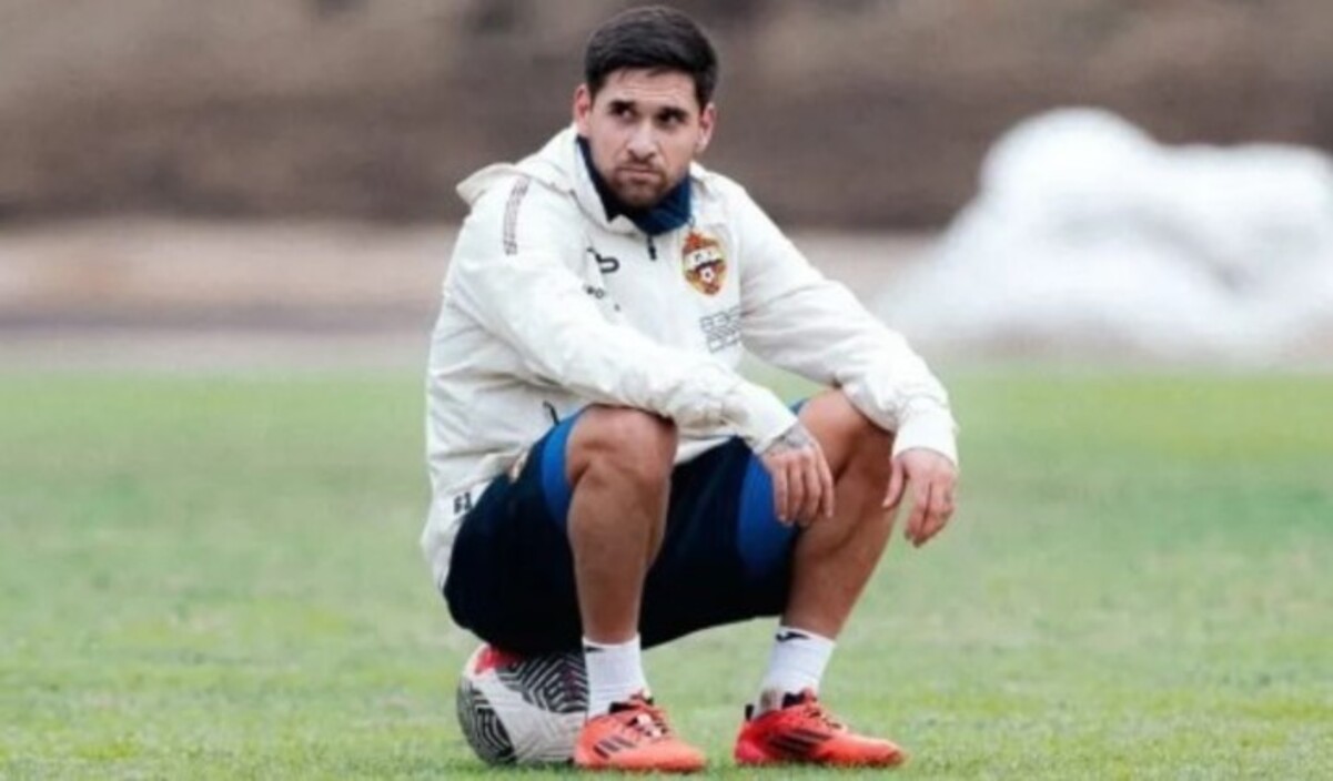 Obrigação de compra? Entenda o negócio do Inter por Rodrigo Villagra