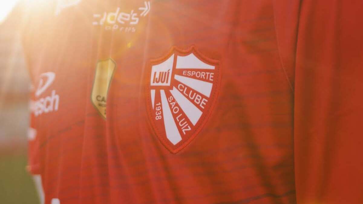 Técnico do São Luiz surpreende ao projetar quartas do Gauchão contra o Inter
