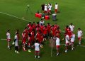 Divulgação / Internacional