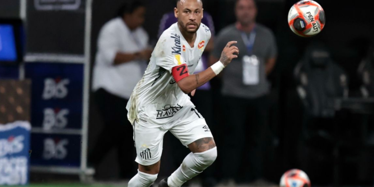 Créditos: Paulo Pinto/Agência Brasil