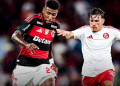 Créditos: Gilvan de Souza/Flamengo