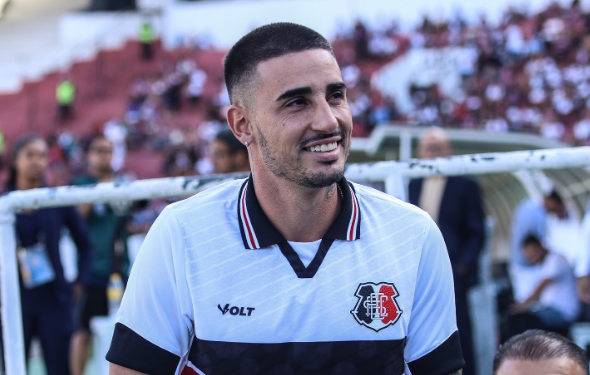 Créditos: futebol_info0