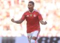 Ricardo Duarte / Internacional