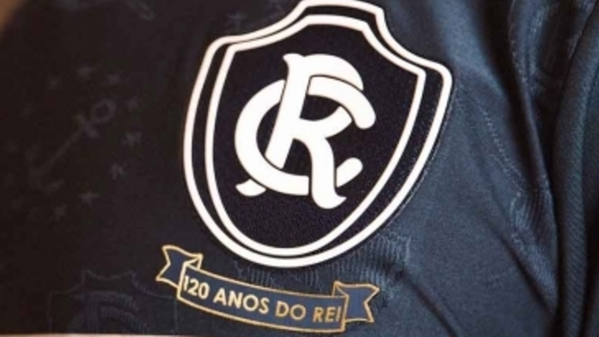Remo demite técnico e cogita contratar antigo comandante do Inter
