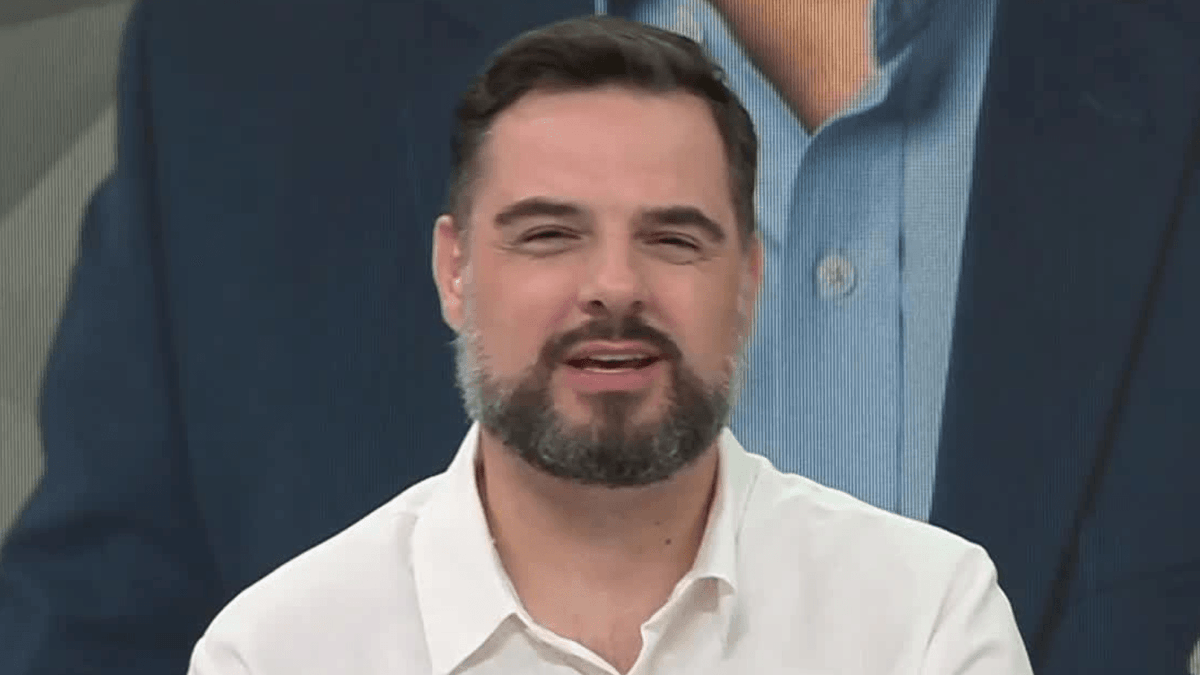 Chico Garcia causa polêmica ao projetar os Gre-Nais decisivos do Gauchão