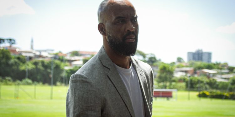 Divulgação / Internacional