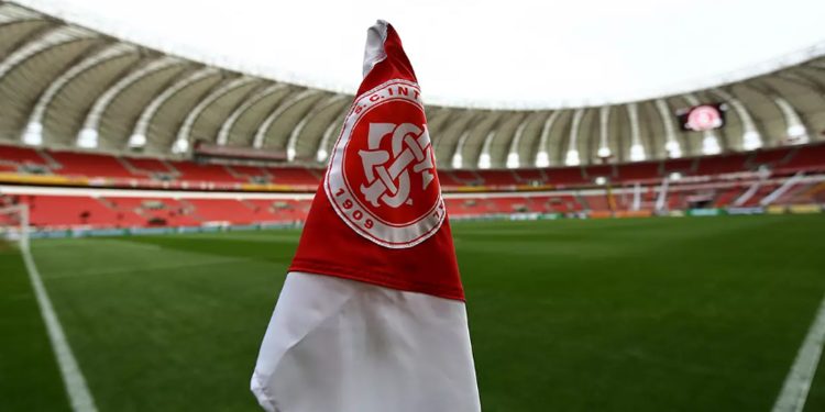Créditos: Ricardo Duarte/Internacional