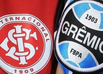 Créditos: Reprodução/Instagram