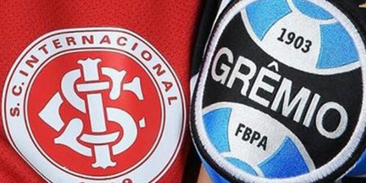 Créditos: Reprodução/Instagram