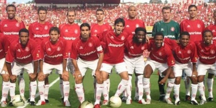 Créditos: Divulgação/Inter