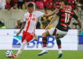 Ricardo Duarte / Internacional