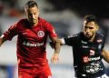 Ricardo Duarte / Internacional