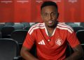 Reprodução / TV Inter