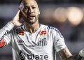 Créditos: Raul Baretta/Santos