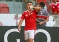 Ricardo Duarte / Internacional