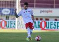 Ricardo Duarte / Internacional