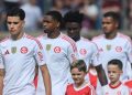 Ricardo Duarte / Internacional