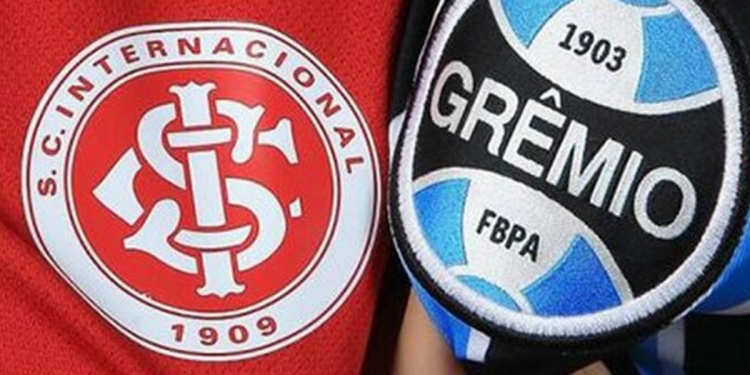 Créditos: Reprodução/Instagram