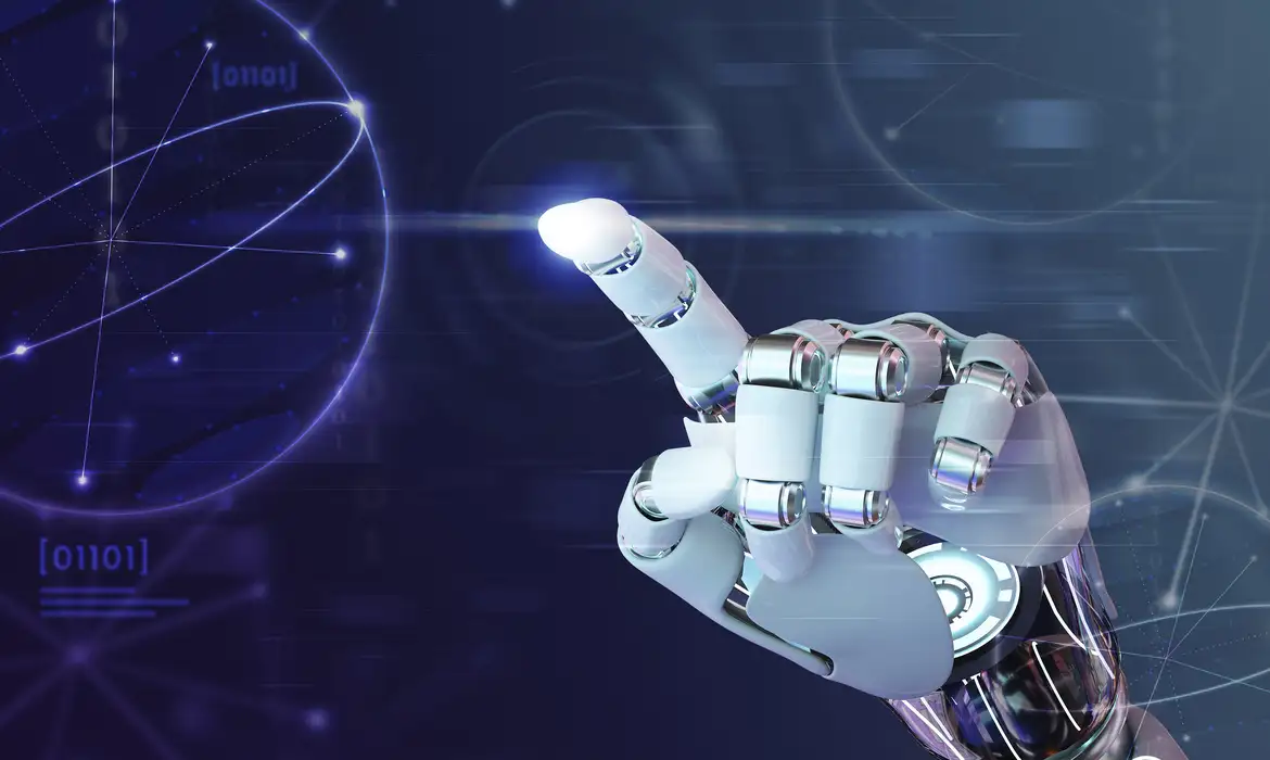 Inteligência Artificial fez aposta envolvendo o Inter e passou vergonha