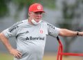 Créditos: Ricardo Duarte/Internacional