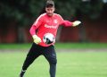 Créditos: Ricardo Duarte/Internacional