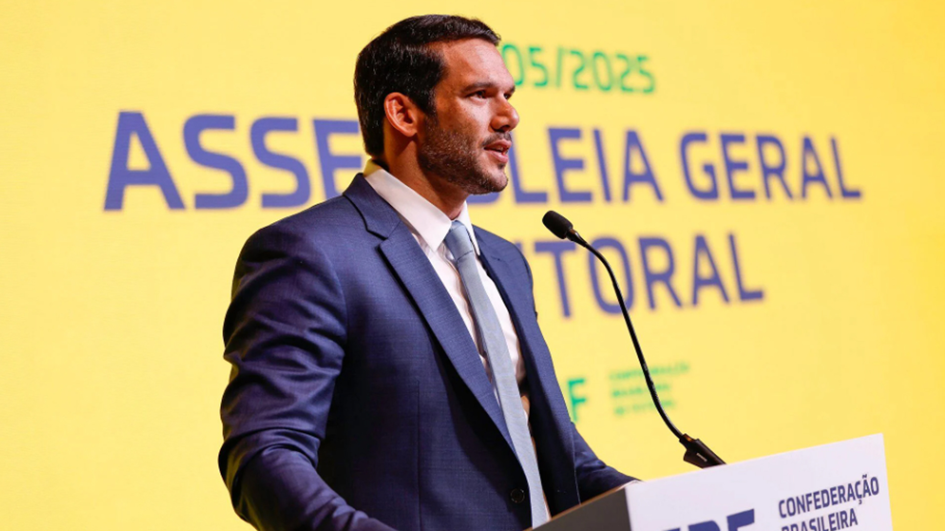 Notícia que vem da Inglaterra preocupa sobre o Brasil na Copa