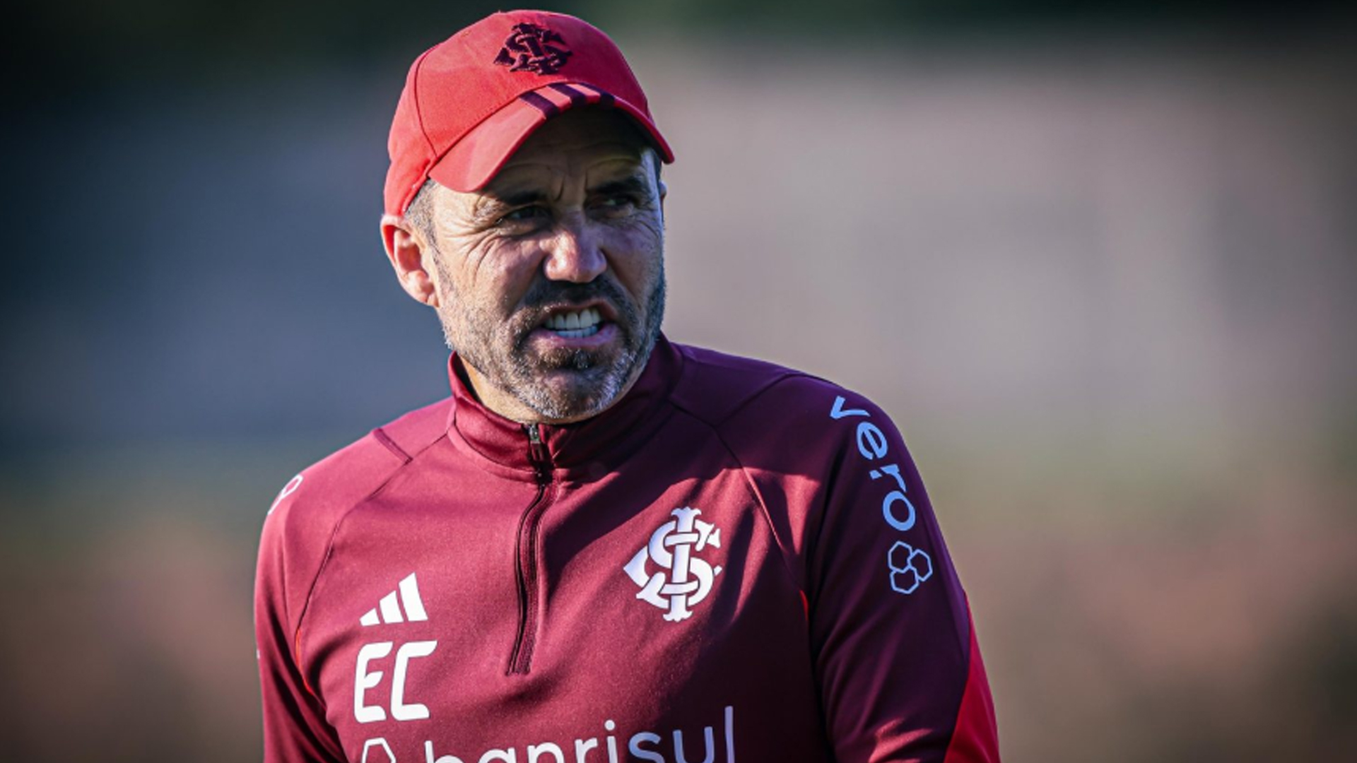 River Plate teve que desembolsar fortuna para tirar Eduardo Coudet da Espanha