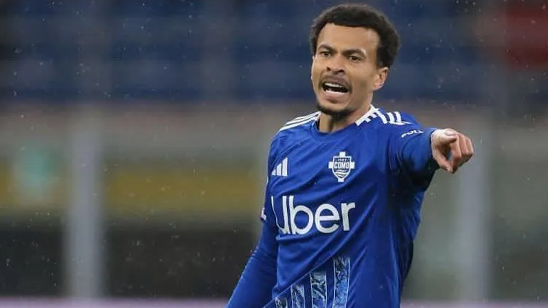 Mesmo com a janela fechada, 5 atletas estrangeiros podem vestir a camisa do Internacional