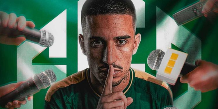 Créditos: Divulgação/Feira F.C